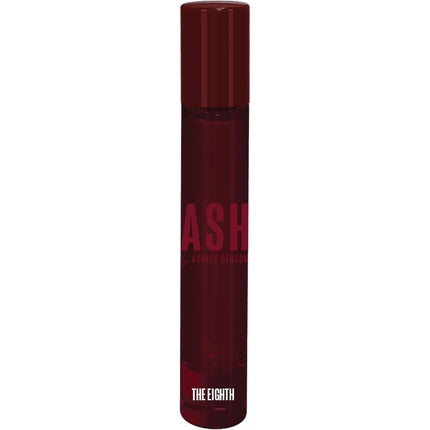 Perfum Ash By Ashley Benson, The Eighth EDP Spray, 8 ml, sticlă roșie