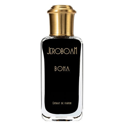 Extrait de Parfum Jeroboam Boha Spray 30ml