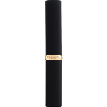 Ruj mat, L'Oréal, Color Riche Intense Volume, 8g