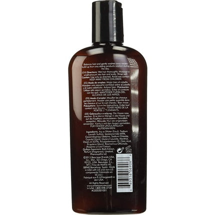 Șampon American Crew Power Cleanser 250ml