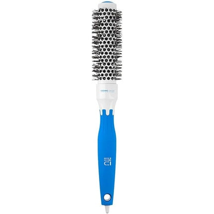 Perie de par, TB Tools For Beauty, ILU I'll be Hair for You, 25mm