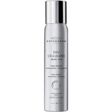 Spray fixator machiaj Institut Esthederm Cellular Water Mist 100ml