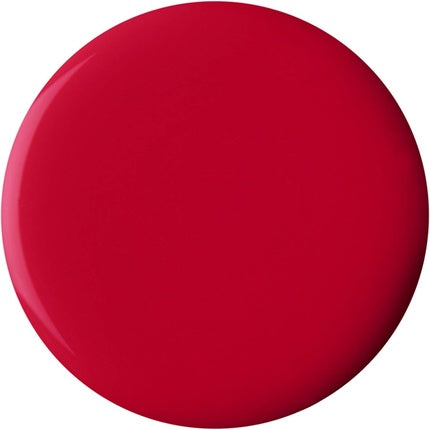 Lac unghii Nails Inc Gel Effect St James roșu