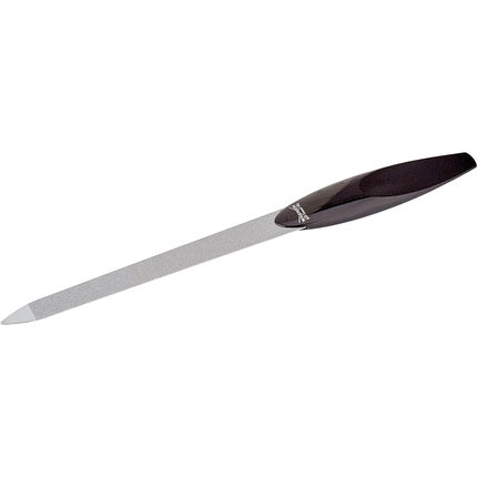 Pilă unghii, Wilkinson Sword, model Sapphire, albastru