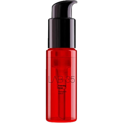 Serum pentru vârfuri uscate, Kallos Lab35, 50ml