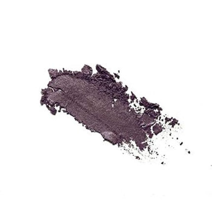 Pudră de ochi mată Couleur Caramel No 147 Taupe, 21g
