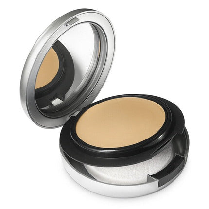 Fond de ten compact Mac Studio Fix Tech Cream-To-Powder Nc13 0.35oz/10g