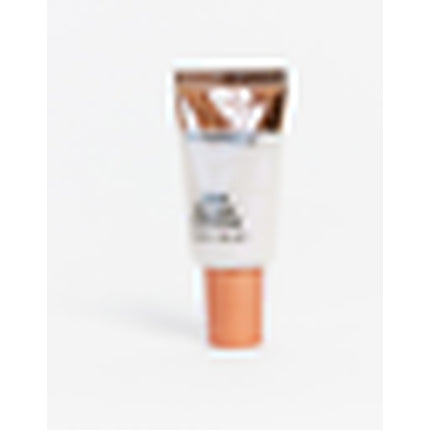 Bronzer MAC Like It Lilac That Strobe Face Glaze Limited Edition, 25g