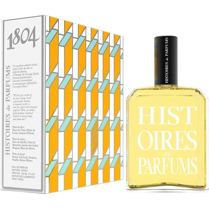 Parfum femei, Histoires De Parfums 1804, 120ml