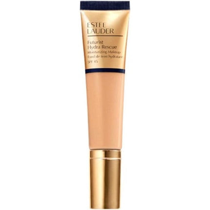 Fond de ten, Estée Lauder, Double Wear Stay in Place Makeup SPF 10