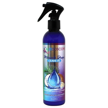 Spray Detanglabil Kaleidoscope Milk Shake 226g