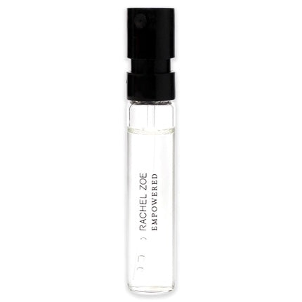 Empowered by Rachel Zoe pentru Femei 2ml EDP Mini