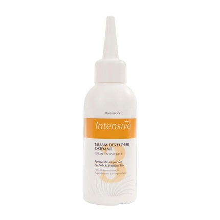 Cremă Developer 3% Intensive 80ml
