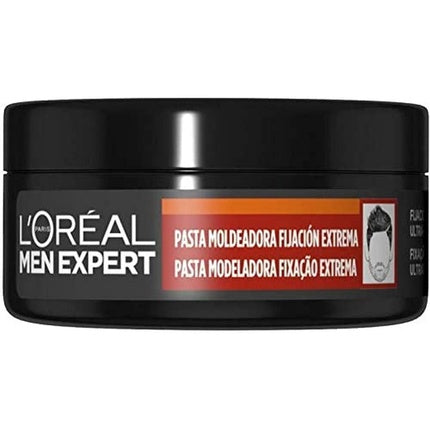 Burete machiaj L'Oréal Paris, 90g