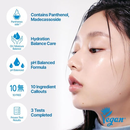 Crema Facială ETUDE HOUSE SoonJung Barrier Intensive 60ml