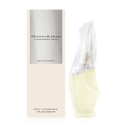 Perfum Donna Karan Cashmere Mist, 50 ml, esență florală