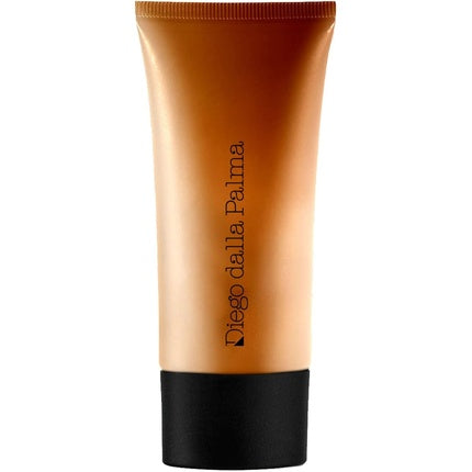 Set machiaj, Diego Dalla Palma, Radiance Booster, 201 Bronz