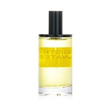 D.S. & Durga Bistro Waters EDP Spray Perfume 100ml