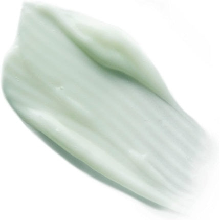 Spumă de curățare exfoliantă pentru față, Kate Somerville ExfoliKate Cleanser Daily Foaming Wash, 50ml