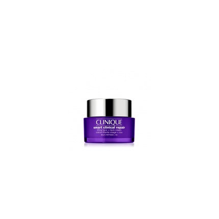 Cremă facială Clinique Smart Clinical Repair Firming, 75 ml