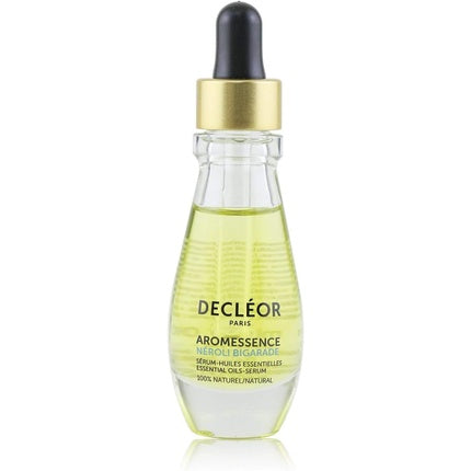 Serum Decléor Aroma Esssence Neroli Bigarade 15ml
