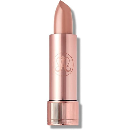 Ruj, Anastasia Beverly Hills Haze, satin