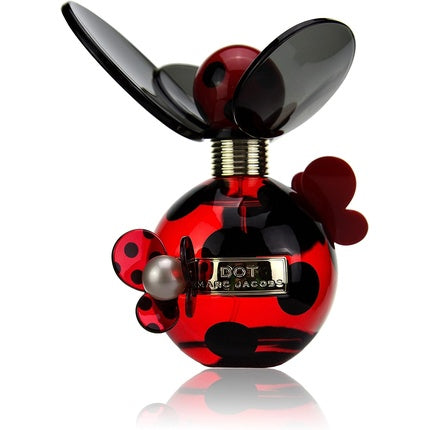 Parfum, Marc Jacobs, Dot Citrus, 100 ml