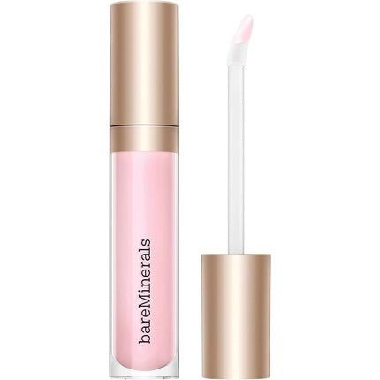 Gloss de buze, Bareminerals, Mineralist, Clarity