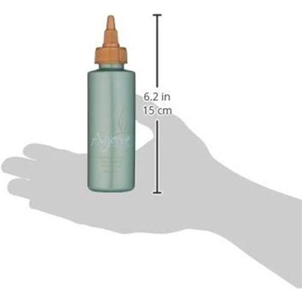 Ulei pentru păr, Agave, Steam Infusion, 105g