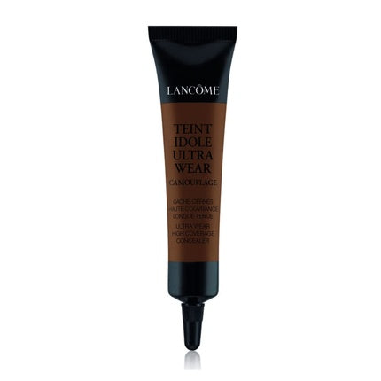 Concealer, Lancôme, Teint Idole Ultra Wear, bej