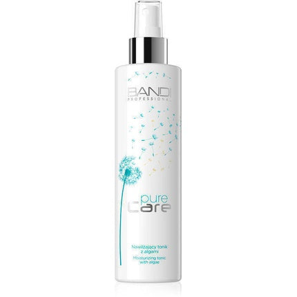 Spray facial, Calls Cosmetics, Seaweed, alb, 230ml