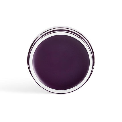 Eyeliner Gel, Inglot, AMC 74, mov