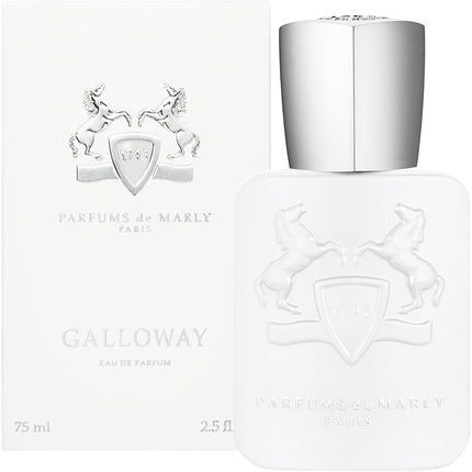 Parfum, Parfums de Marly, Galloway, 75 ml