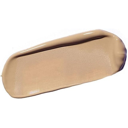 Fond de ten, Golden Rose, Total Cover 05 Cool Sand, SPF15