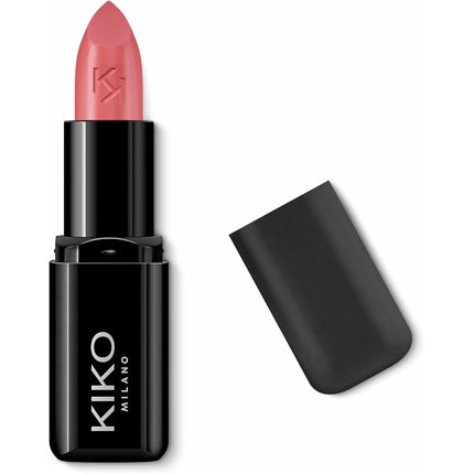 Rouă Kiko Milano Smart Fusion 405 Rich And Nourishing, mat