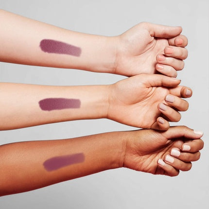 Ruj Wet N Wild Megalast, Rose the Matter, 3.6g