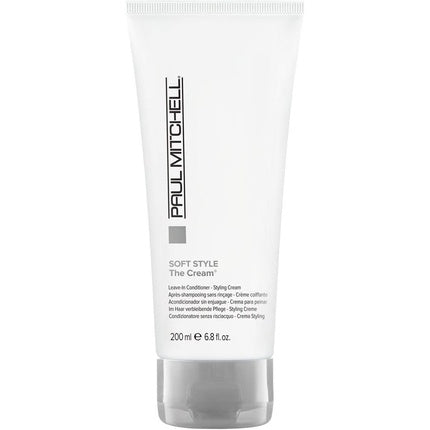 Cremă pentru mâini, Paul Mitchell, 200ml