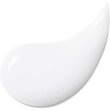 Serum hidratant, Bioderma, Intensiv, 30ml