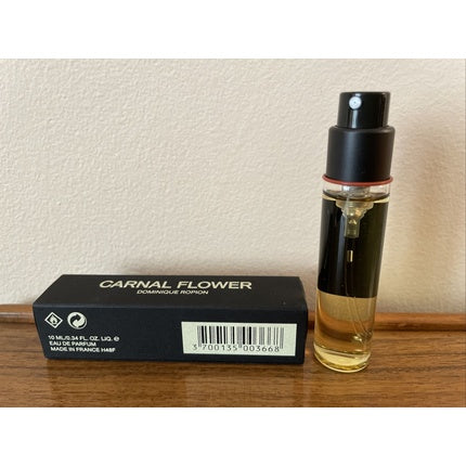 Parfum, Frederic Malle, Carnal Flower, 10ml, negru