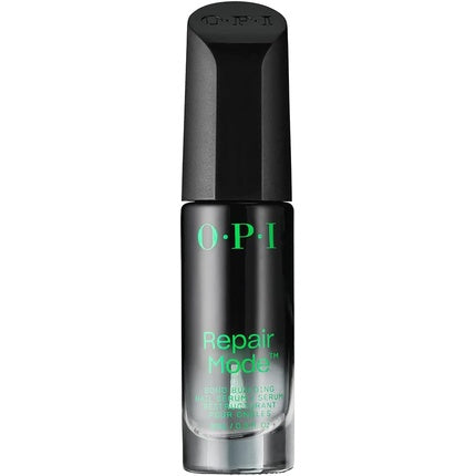 Lac de unghii, OPI, Repair Mode, 9ml, Formula vegana