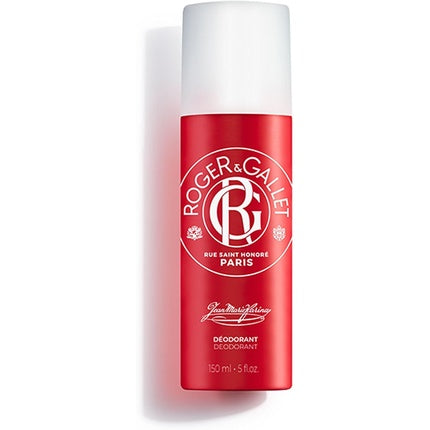 Deodorant Roger & Gallet Jean-Marie Farina 150ml