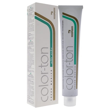 Vopsea păr, Tocco Magico, Natural Sand, 113g