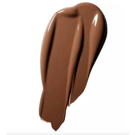 Fundație Mac Studio Fix Every Wear All Over Face Pen, Culoare NC50