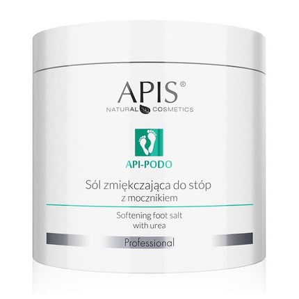 Lotiune protectie pas cu pas, Apis Professional, 240g