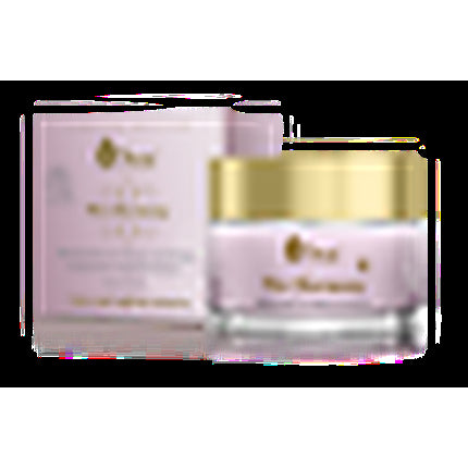 Cremă Zi, Ava Laboratorium, BIO HARMONY, antirid, 50ml
