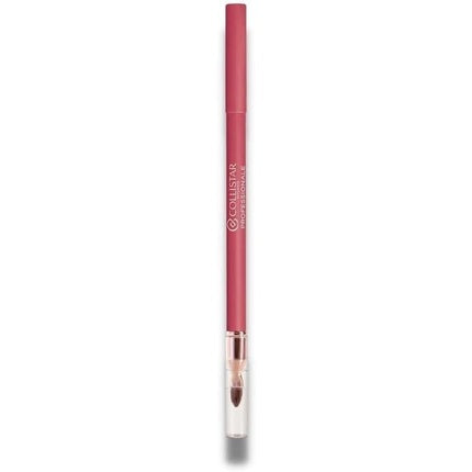 Creion contur buze, Collistar, Rosa Pesca 1.2ml