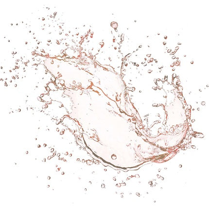 Toner Mario Badescu Witch Hazel & Rosewater, 8oz