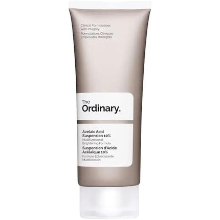 Ser facial The Ordinary Azelaic Acid Suspension 10% 30ml