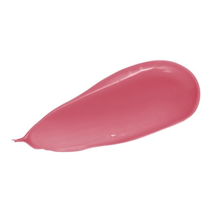 Lip Gloss, Bellaoggi, Gloss Affair, roz