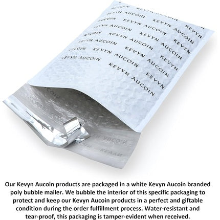 Concealer, Kevyn Aucoin, The Sensual Skin Enhancer, bej